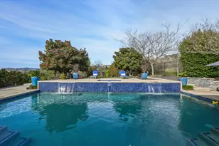 235 Almond Ridge Ct, El Dorado Hills, CA 95762 - Photo 42