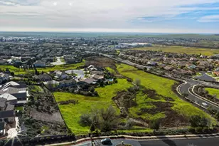 235 Almond Ridge Ct, El Dorado Hills, CA 95762 - Photo 76