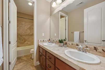 235 Almond Ridge Court, El Dorado Hills, CA 95762 - Photo 56