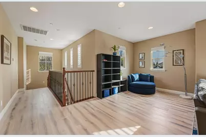 235 Almond Ridge Court, El Dorado Hills, CA 95762 - Photo 54