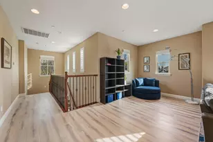 235 Almond Ridge Ct, El Dorado Hills, CA 95762 - Photo 54