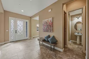 235 Almond Ridge Ct, El Dorado Hills, CA 95762 - Photo 32