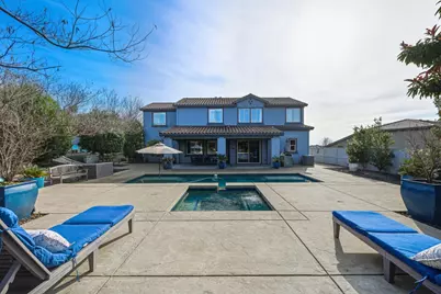 235 Almond Ridge Court, El Dorado Hills, CA 95762 - Photo 46