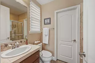 235 Almond Ridge Ct, El Dorado Hills, CA 95762 - Photo 30