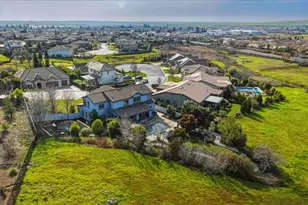 235 Almond Ridge Ct, El Dorado Hills, CA 95762 - Photo 68