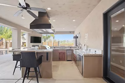 10407 Fox Borough Drive, Oakdale, CA 95361 - Photo 62