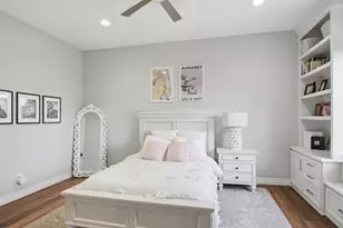 10407 Fox Borough Dr, Oakdale, CA 95361 - Photo 44