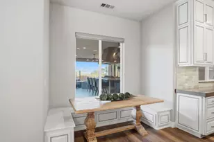 10407 Fox Borough Dr, Oakdale, CA 95361 - Photo 22