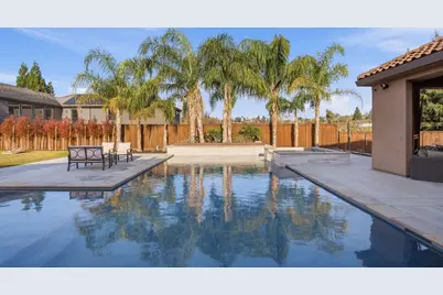 10407 Fox Borough Drive, Oakdale, CA 95361 - Photo 60