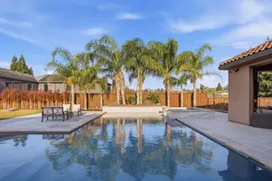 10407 Fox Borough Dr, Oakdale, CA 95361 - Photo 60