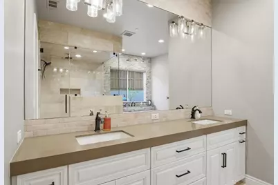 10407 Fox Borough Drive, Oakdale, CA 95361 - Photo 28