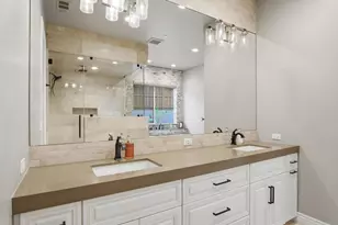 10407 Fox Borough Dr, Oakdale, CA 95361 - Photo 28