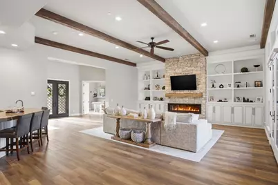 10407 Fox Borough Drive, Oakdale, CA 95361 - Photo 10