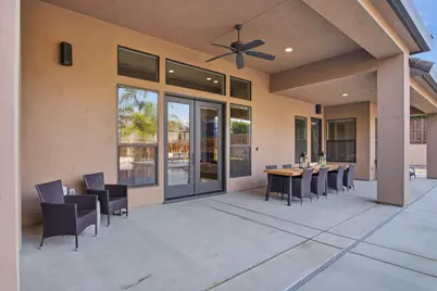 10407 Fox Borough Drive, Oakdale, CA 95361 - Photo 50