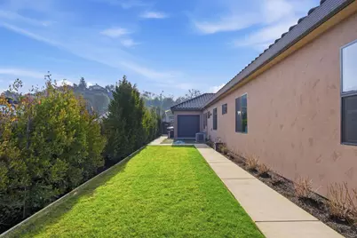 10407 Fox Borough Drive, Oakdale, CA 95361 - Photo 74