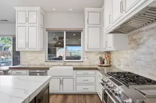 10407 Fox Borough Dr, Oakdale, CA 95361 - Photo 20