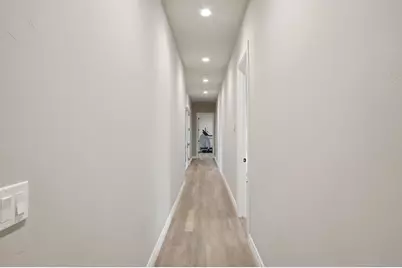 10407 Fox Borough Drive, Oakdale, CA 95361 - Photo 36