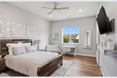 10407 Fox Borough Drive, Oakdale, CA 95361 - Photo 40