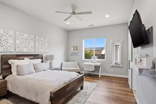 10407 Fox Borough Dr, Oakdale, CA 95361 - Photo 40