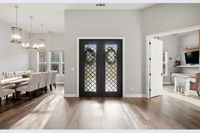10407 Fox Borough Drive, Oakdale, CA 95361 - Photo 6