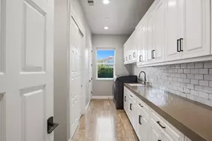 10407 Fox Borough Dr, Oakdale, CA 95361 - Photo 34