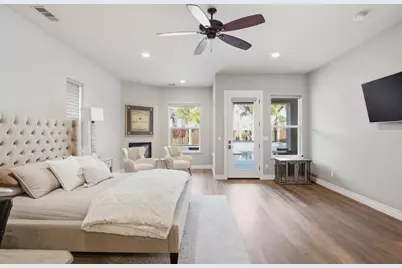 10407 Fox Borough Drive, Oakdale, CA 95361 - Photo 26