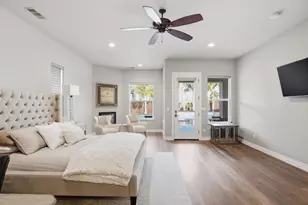 10407 Fox Borough Dr, Oakdale, CA 95361 - Photo 26