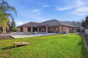 10407 Fox Borough Dr, Oakdale, CA 95361 - Photo 56