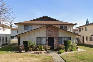 1418 Occidental Ave, Stockton, CA 95203 - Photo 1