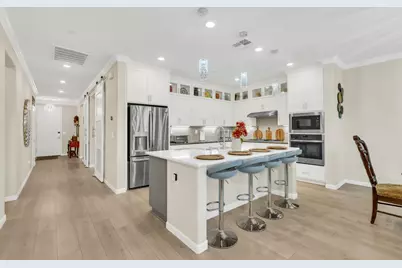 401 Confederation Court, Lincoln, CA 95648 - Photo 24