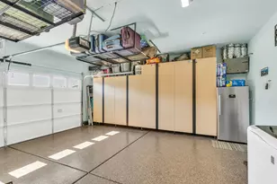 401 Confederation Ct, Lincoln, CA 95648 - Photo 60