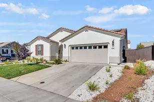 401 Confederation Ct, Lincoln, CA 95648 - Photo 1