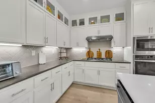 401 Confederation Ct, Lincoln, CA 95648 - Photo 18