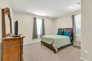 401 Confederation Ct, Lincoln, CA 95648 - Photo 52