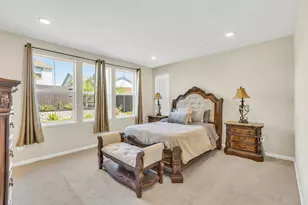 401 Confederation Ct, Lincoln, CA 95648 - Photo 44