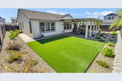 401 Confederation Court, Lincoln, CA 95648 - Photo 70