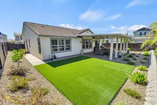 401 Confederation Ct, Lincoln, CA 95648 - Photo 70