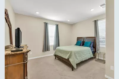 401 Confederation Court, Lincoln, CA 95648 - Photo 8