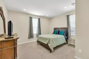 401 Confederation Ct, Lincoln, CA 95648 - Photo 8