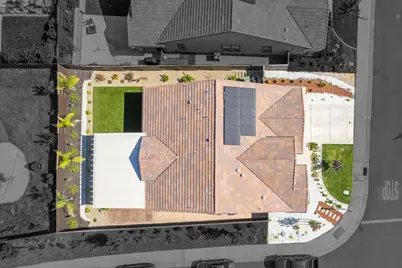 401 Confederation Court, Lincoln, CA 95648 - Photo 76