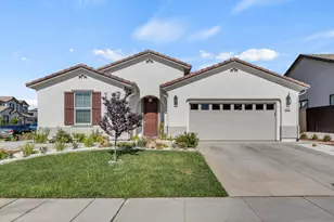 401 Confederation Ct, Lincoln, CA 95648 - Photo 1