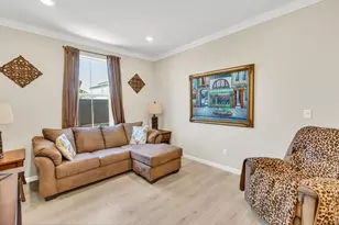 401 Confederation Ct, Lincoln, CA 95648 - Photo 12