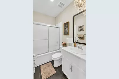 401 Confederation Court, Lincoln, CA 95648 - Photo 36