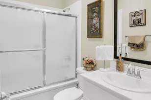 401 Confederation Ct, Lincoln, CA 95648 - Photo 36