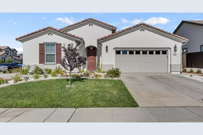 401 Confederation Court, Lincoln, CA 95648 - Photo 2