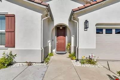 401 Confederation Court, Lincoln, CA 95648 - Photo 4