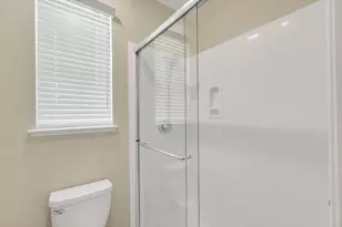 401 Confederation Ct, Lincoln, CA 95648 - Photo 56