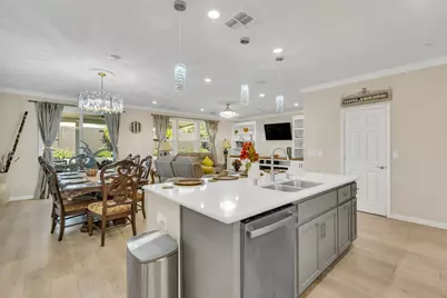 401 Confederation Court, Lincoln, CA 95648 - Photo 20