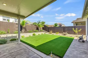 401 Confederation Ct, Lincoln, CA 95648 - Photo 66