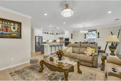 401 Confederation Court, Lincoln, CA 95648 - Photo 30